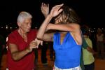 2025 07 26 Alfortville 343